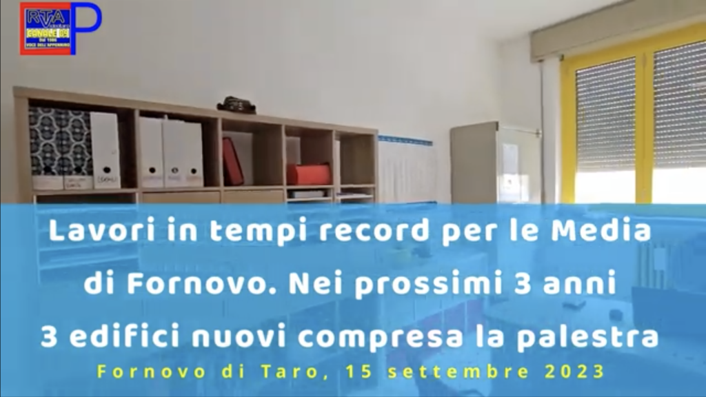 Screenshot 2023-09-22 alle 20.14.20