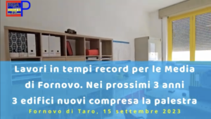 Screenshot 2023-09-22 alle 20.14.20