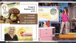 Screenshot 2023-09-22 alle 20.20.24