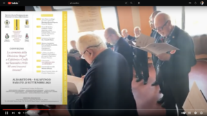 Screenshot 2023-09-25 alle 19.53.03