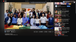 Screenshot 2023-09-25 alle 20.49.05