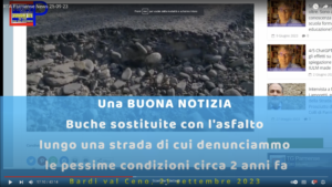 Screenshot 2023-09-25 alle 21.46.09