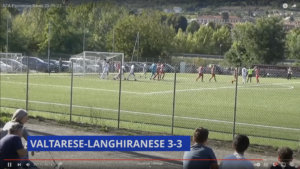 Screenshot 2023-09-25 alle 22.17.39