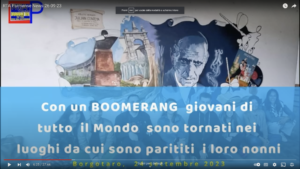 Screenshot 2023-09-26 alle 20.28.54