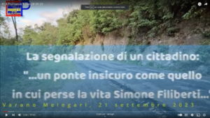 Screenshot 2023-09-28 alle 19.35.50