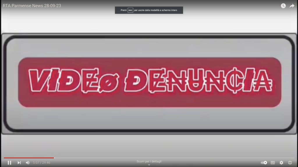 Screenshot 2023-09-28 alle 20.36.18