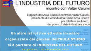 Screenshot 2023-09-28 alle 20.40.46