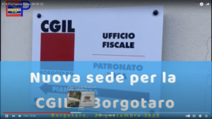Screenshot 2023-09-28 alle 21.12.15