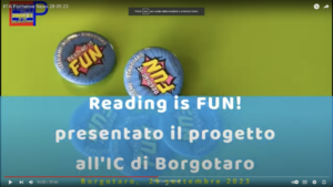 Screenshot 2023-09-28 alle 23.18.08