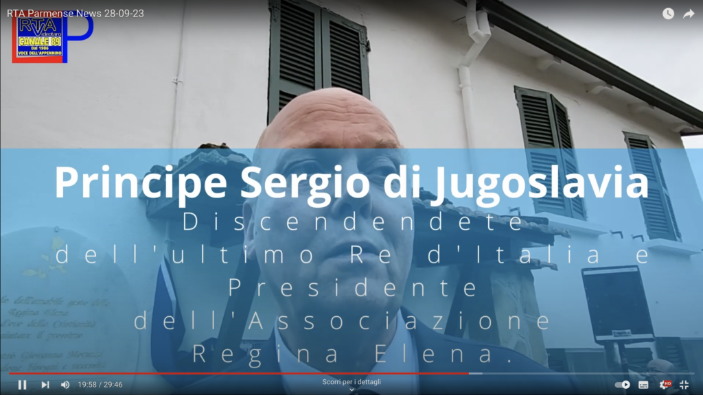 Screenshot 2023-09-29 alle 11.16.32