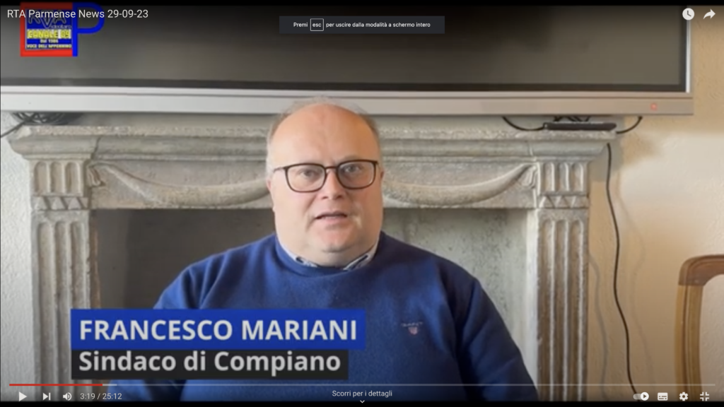 Screenshot 2023-09-29 alle 19.34.30