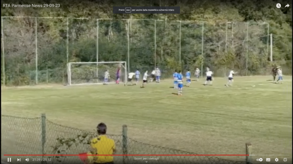 Screenshot 2023-09-29 alle 22.14.28