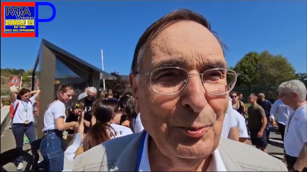 dallara gara