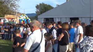 fiera san terenziano