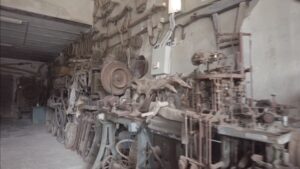 museo ettore