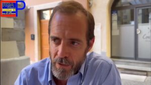 pietro grossi