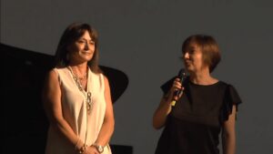zanetti parchi della musica