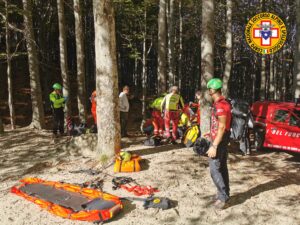 IMG-20231007-WA0021