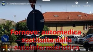Immagine 2023-10-11 100215