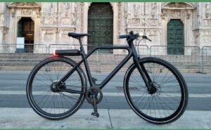 Immagine 2023-10-18 121029