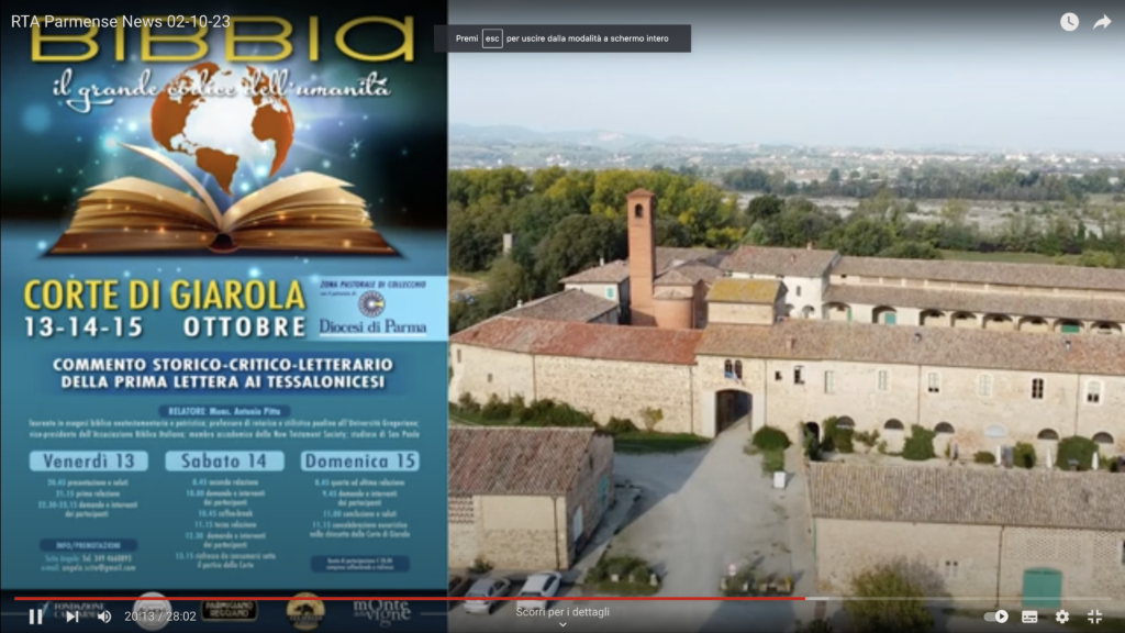 Screenshot 2023-10-02 alle 21.33.44