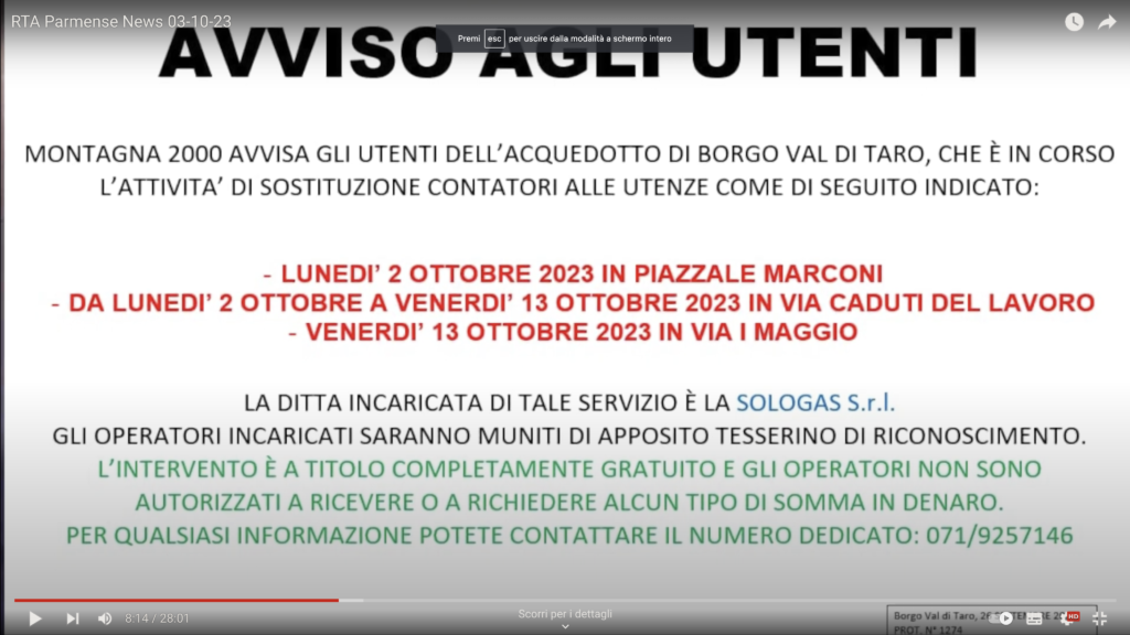 Screenshot 2023-10-04 alle 07.16.59