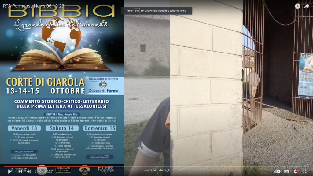Screenshot 2023-10-08 alle 10.31.22