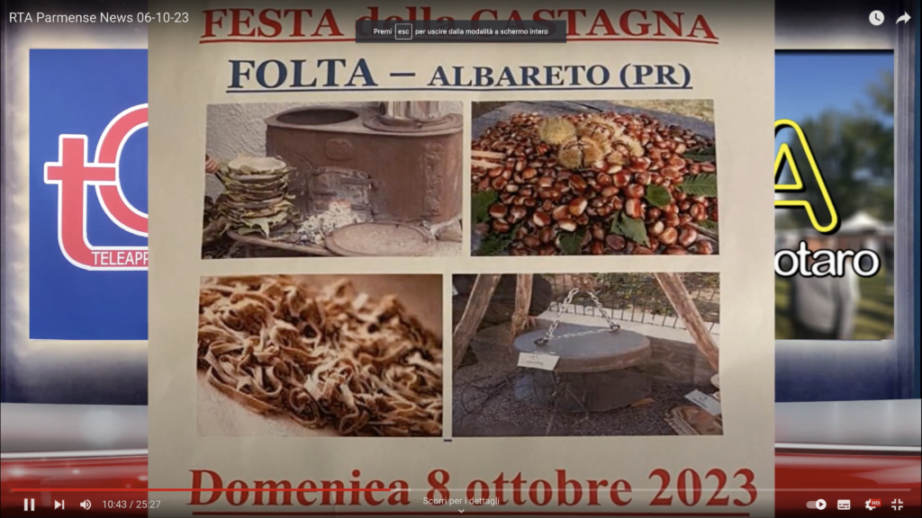Screenshot 2023-10-08 alle 10.45.29