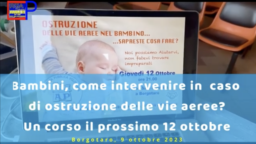 Screenshot 2023-10-09 alle 20.50.01