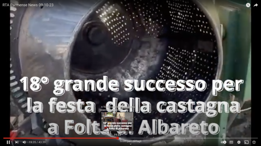Screenshot 2023-10-09 alle 22.13.43