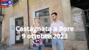 Screenshot 2023-10-09 alle 22.23.09