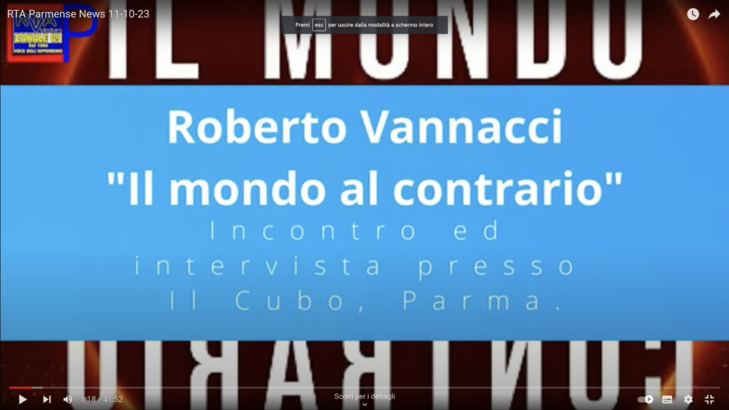 Screenshot 2023-10-11 alle 20.31.32