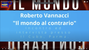 Screenshot 2023-10-11 alle 20.31.32