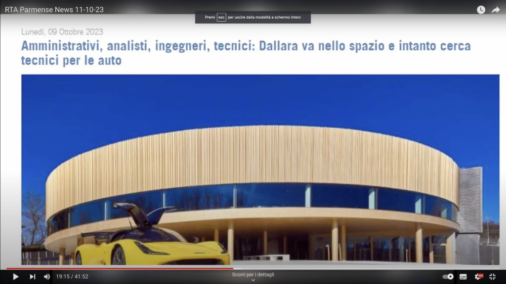 Screenshot 2023-10-11 alle 23.25.05