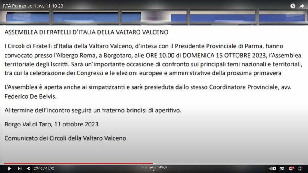 Screenshot 2023-10-11 alle 23.40.38