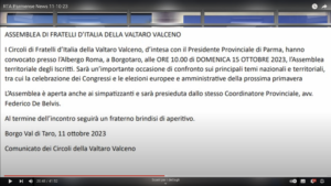Screenshot 2023-10-11 alle 23.40.38