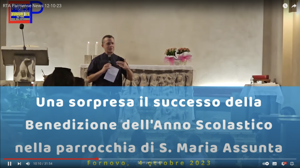 Screenshot 2023-10-14 alle 19.01.26