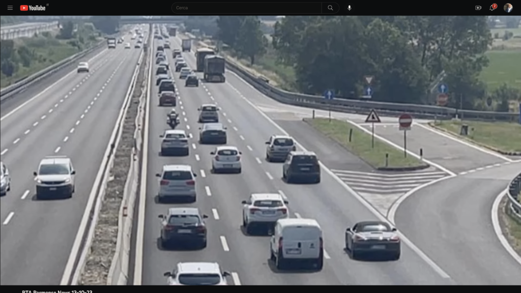 Screenshot 2023-10-15 alle 09.23.01