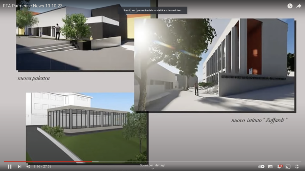 Screenshot 2023-10-15 alle 21.26.00