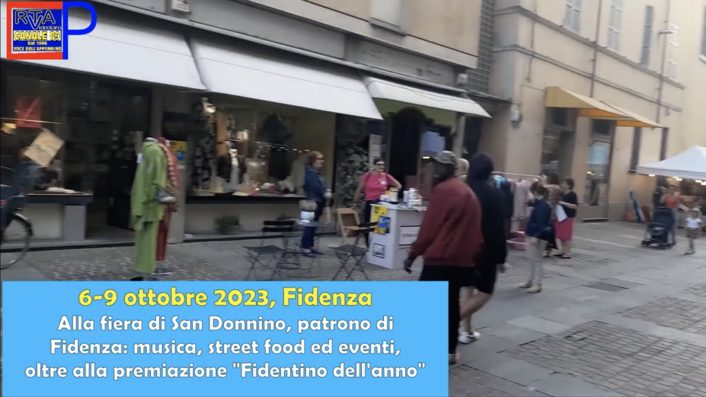 Screenshot 2023-10-15 alle 22.13.13