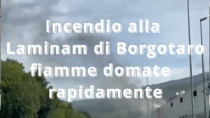 Screenshot 2023-10-16 alle 19.04.35