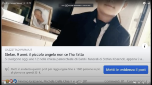Screenshot 2023-10-16 alle 19.09.34