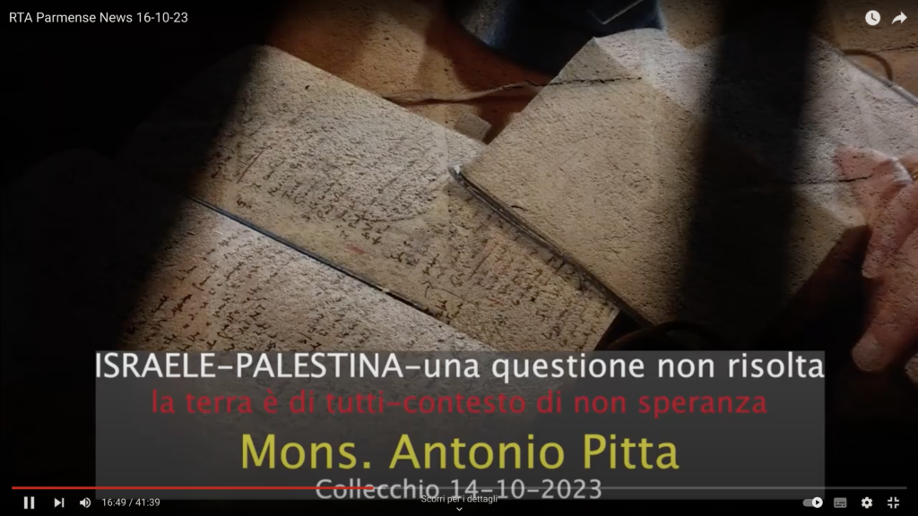 Screenshot 2023-10-16 alle 20.24.38