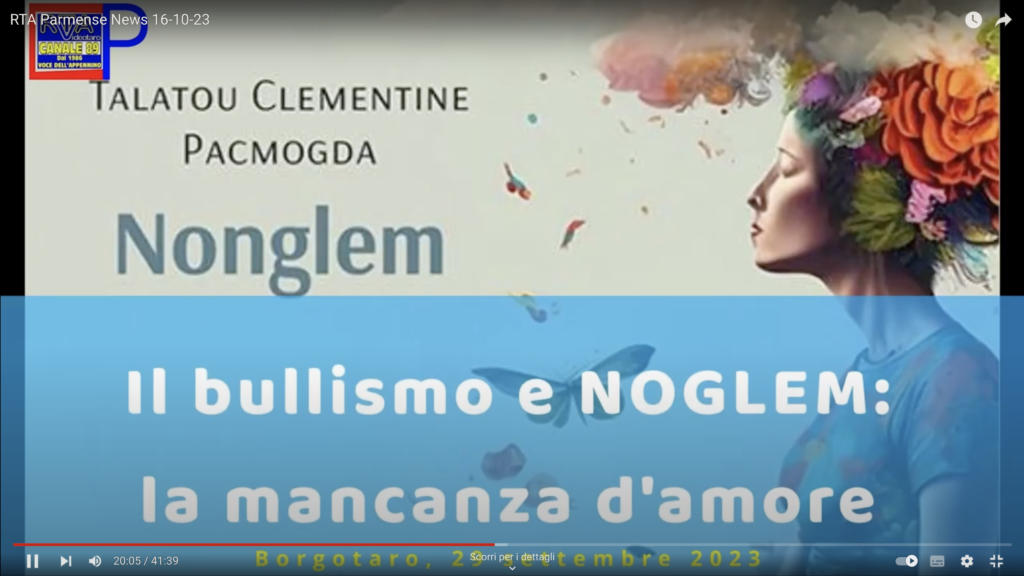 Screenshot 2023-10-16 alle 20.33.56