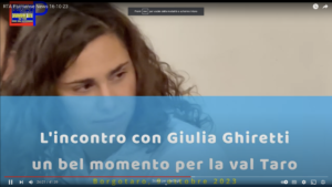 Screenshot 2023-10-16 alle 21.49.35