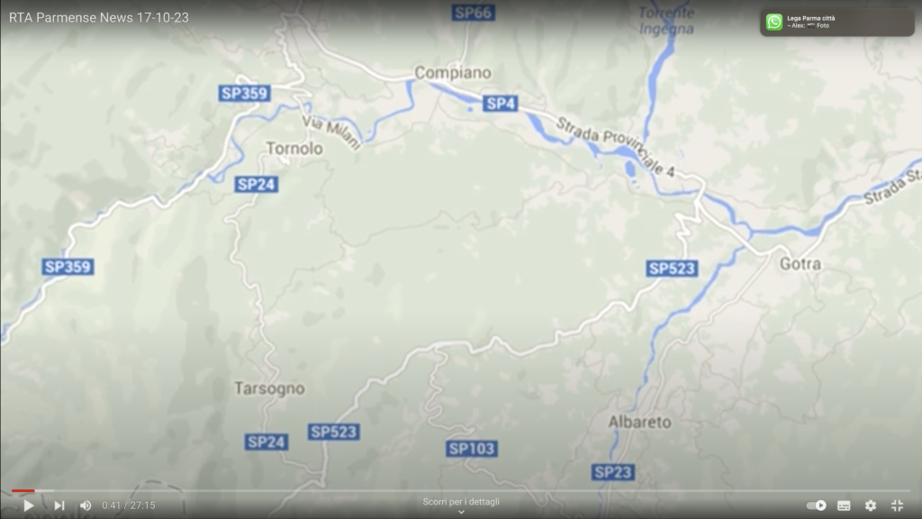Screenshot 2023-10-17 alle 19.23.23