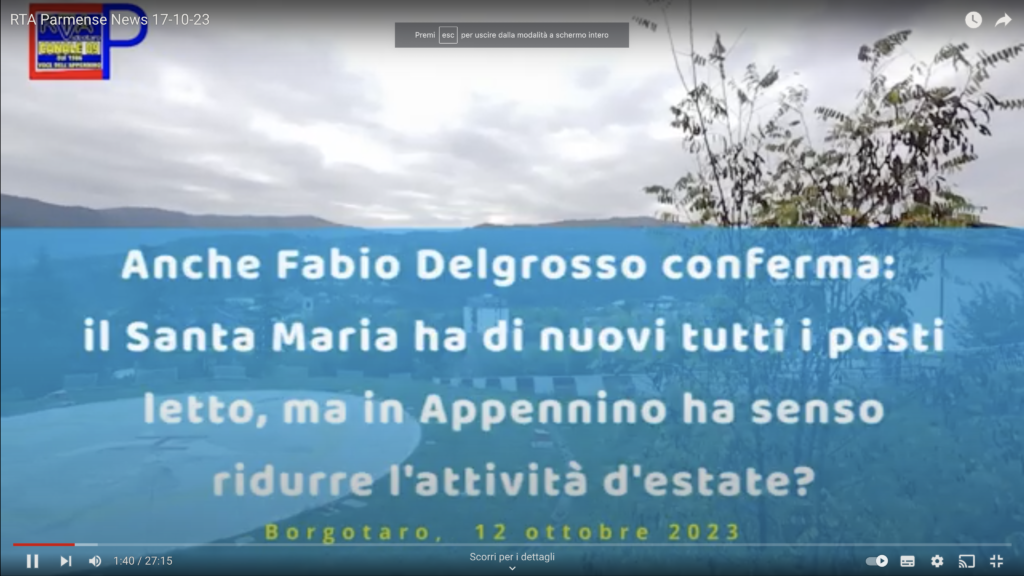 Screenshot 2023-10-17 alle 19.30.41