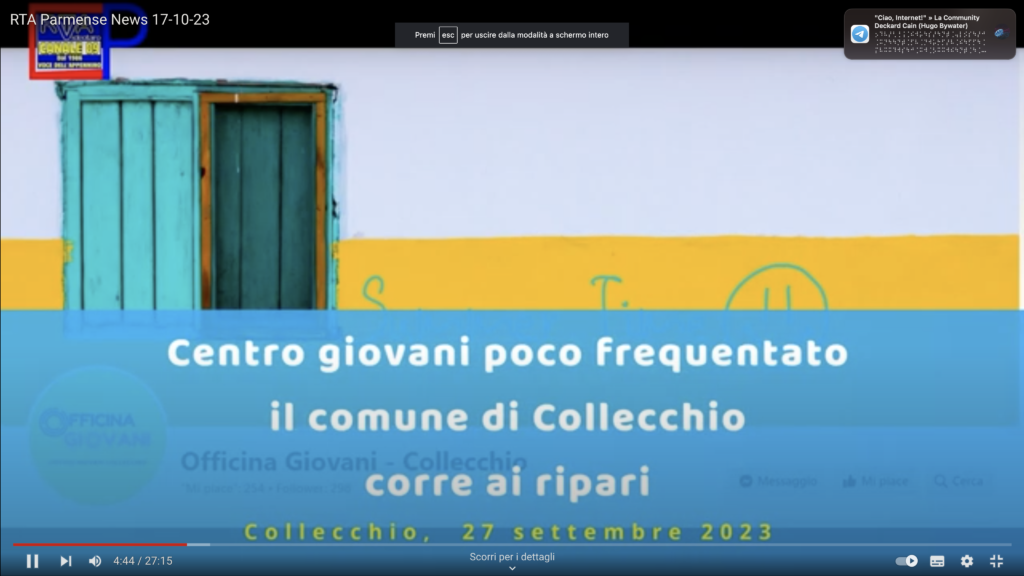 Screenshot 2023-10-17 alle 19.58.33