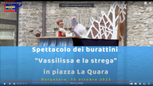 Screenshot 2023-10-17 alle 21.44.30
