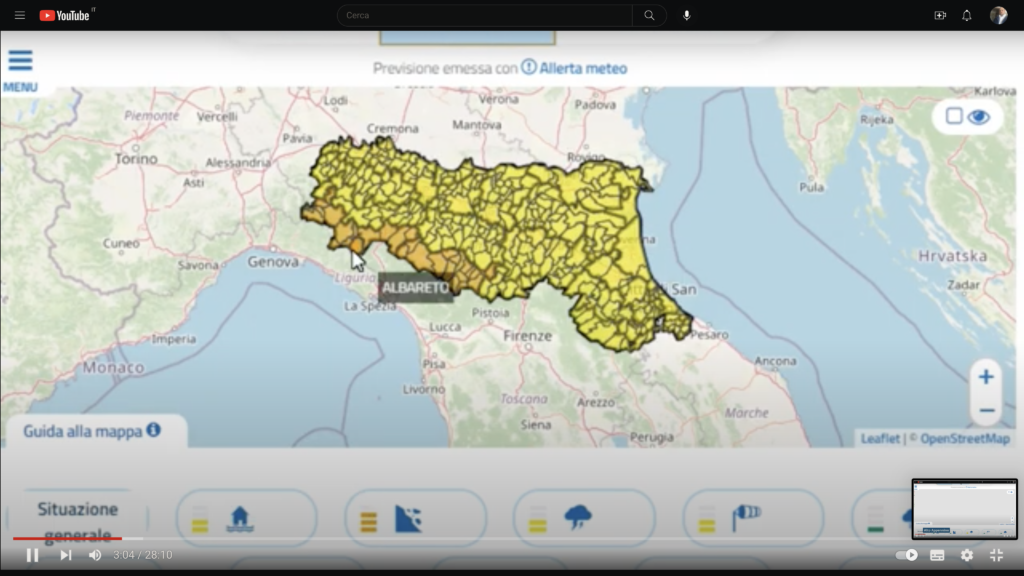 Screenshot 2023-10-18 alle 19.23.47